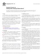 ASTM E178-16 PDF