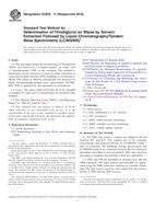 ASTM E2838 PDF