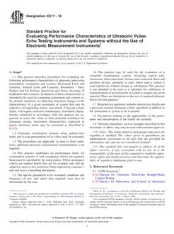 ASTM E317-16 PDF