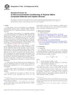 ASTM F1634 PDF ASTM F1634 PDF