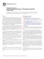 ASTM F3183-16 PDF ASTM F3183-16 PDF