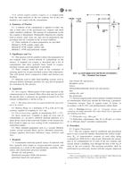 ASTM G121-98 PDF