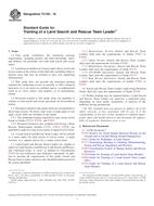 ASTM F3193 PDF
