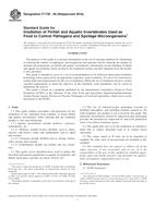 ASTM F1736-09(2016) PDF