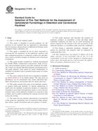 ASTM F1870-16 PDF
