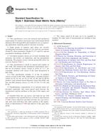 ASTM F836M-16 PDF