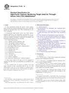 ASTM F3166 PDF