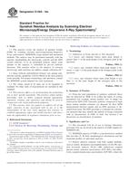 ASTM E1588-16a PDF