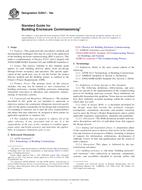ASTM E2947-16a PDF