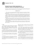 ASTM F1004-16b PDF