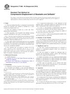 ASTM F1888 PDF