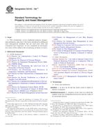 ASTM E2135-10ae2 PDF