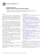 ASTM E3024/E3024M-16 PDF