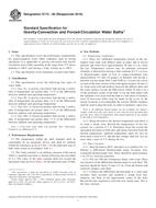 ASTM E715-80(2016) PDF ASTM E715-80(2016) PDF