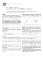 ASTM E95-68(2016) PDF