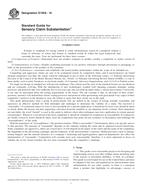 ASTM E1958-16 PDF