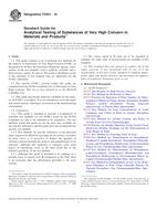 ASTM F2931-16 PDF