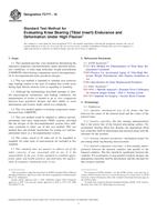 ASTM F2777 PDF