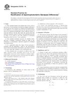 ASTM E2729-16 PDF