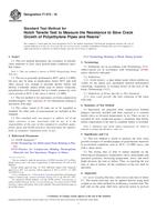 ASTM F1473-16 PDF