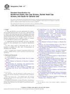 ASTM F468-15e1 PDF