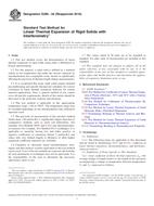ASTM E289-04(2016) PDF