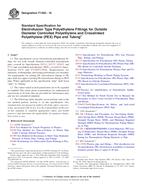 ASTM F1055-16 PDF