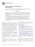 ASTM F2670-16a PDF