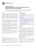 ASTM E2793-16 PDF