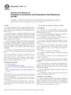 ASTM F1060-16 PDF ASTM F1060-16 PDF