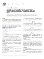 ASTM F2340-05(2016) PDF ASTM F2340-05(2016) PDF
