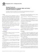 ASTM F2341-05(2016) PDF