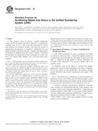 ASTM E527 PDF