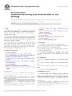ASTM F1386-92(2016)e1 PDF