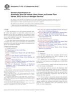 ASTM F1793-97(2016)e1 PDF