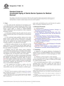 ASTM F1980-16 PDF