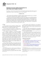 ASTM F2236 PDF