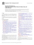 ASTM F1508-96(2016)e1 PDF ASTM F1508-96(2016)e1 PDF