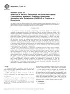 ASTM F1448 PDF