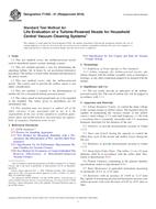 ASTM F1692 PDF ASTM F1692 PDF