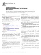 ASTM F3205-16 PDF