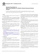 ASTM F884 PDF