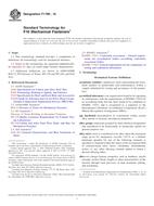 ASTM F1789-16 PDF