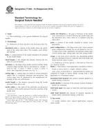 ASTM F1840 PDF