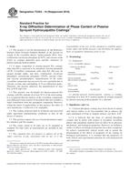 ASTM F2024-10(2016) PDF