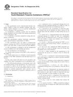 ASTM F2456-04(2016) PDF