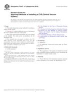 ASTM F2647 PDF