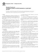 ASTM F2839 PDF