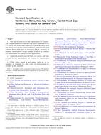 ASTM F468 PDF