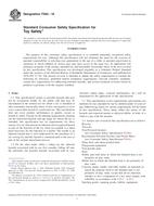 ASTM F963-16 PDF